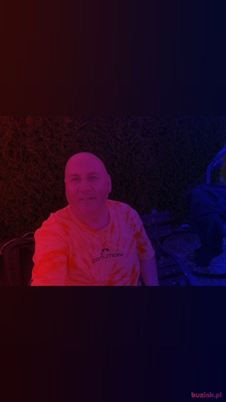 piotr, Mężczyzna, 52, Radymno, Polska, Zdjęcie: 4