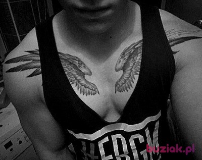 Michał, Mężczyzna, 27, Kraków, Polska, Zdjęcie: 3