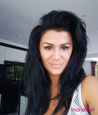 Margoska1, Kobieta, 41, Sucha Beskidzka, Polska, Zdjęcie: 1