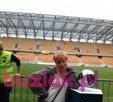 Teri, Female, 54, Białystok, Polska: 1