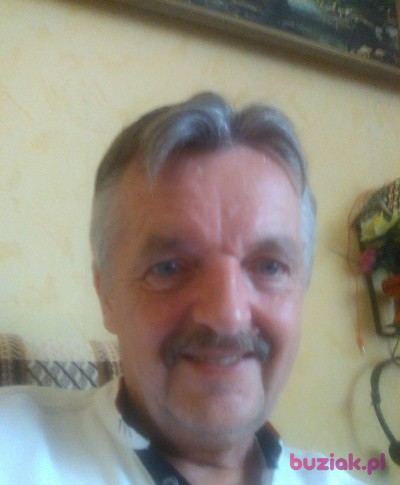 Marek, Mężczyzna, 65, Wrocław, Polska: 1