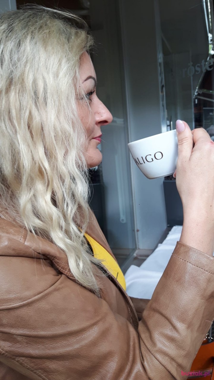 Irena45, Female, 52, Hamburg, Niemcy, Photo: 2