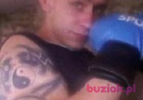 Łukasz, Mężczyzna, 39, Wielka Brytania, Zdjęcie: 1
