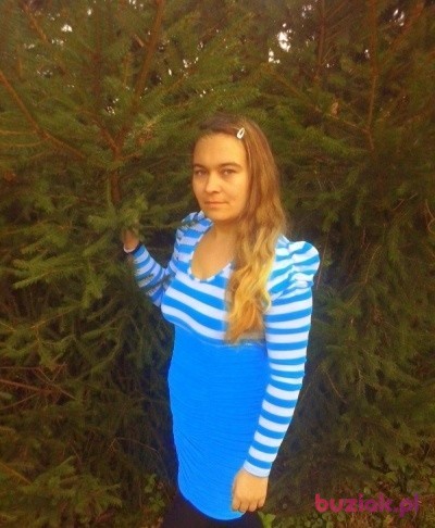 dorota, Kobieta, 39, Drawsko Pomorskie, Polska, Zdjęcie: 2