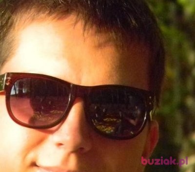 Arek, Mężczyzna, 37, Częstochowa, Polska, Zdjęcie: 1