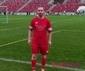 Maciej, Mężczyzna, 41, Poznań, Polska, Zdjęcie: 5