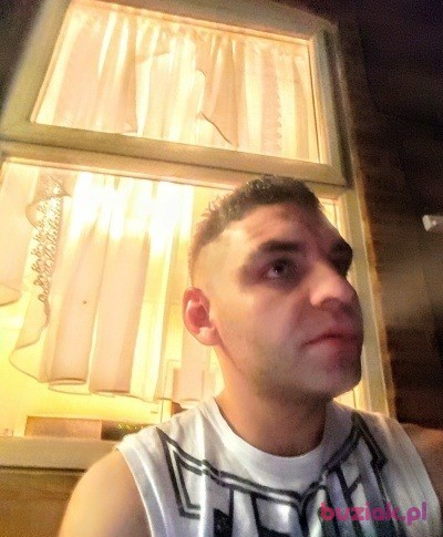 Bartosz, Male, 33, Białystok, Polska, Photo: 3