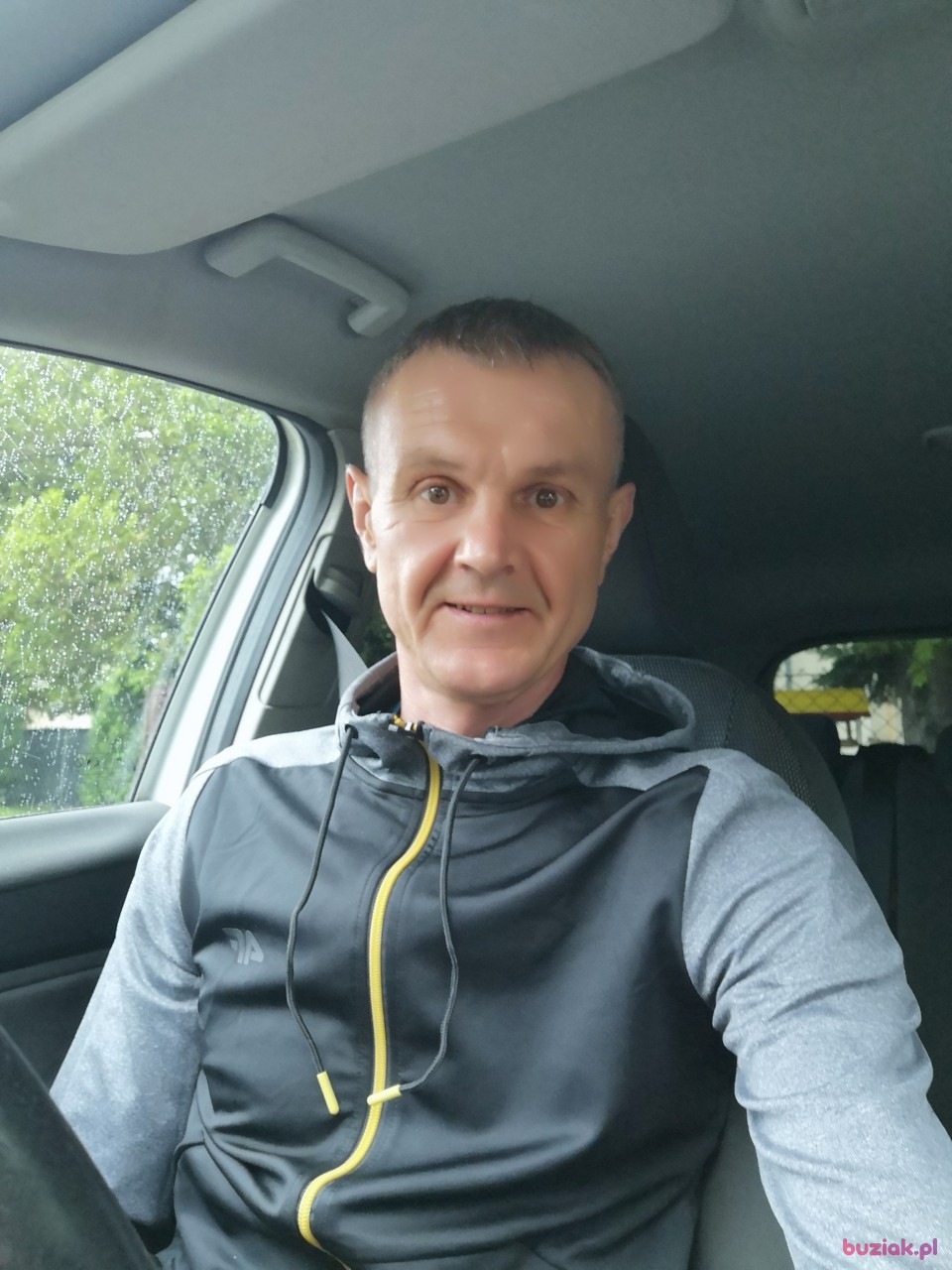 mariusz, Mężczyzna, 43, Krosno, Polska, Zdjęcie: 2