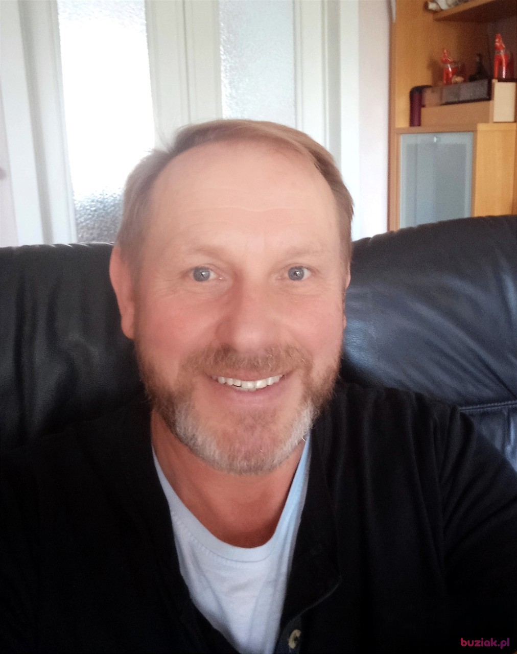 Andrzej, Mężczyzna, 59, Ostróda, Polska, Zdjęcie: 6