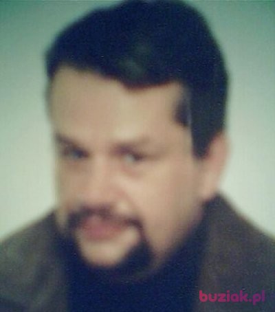 sairus, Male, 57, Nowa Ruda, Polska: 1
