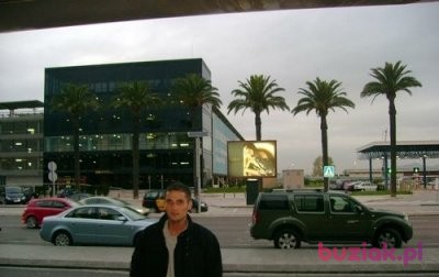 rav3891, Male, 41, Gdynia, Polska: 1