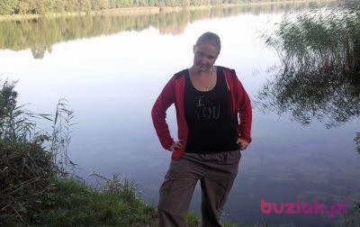 kamila, Kobieta, 32, Łódź, Polska, Zdjęcie: 4