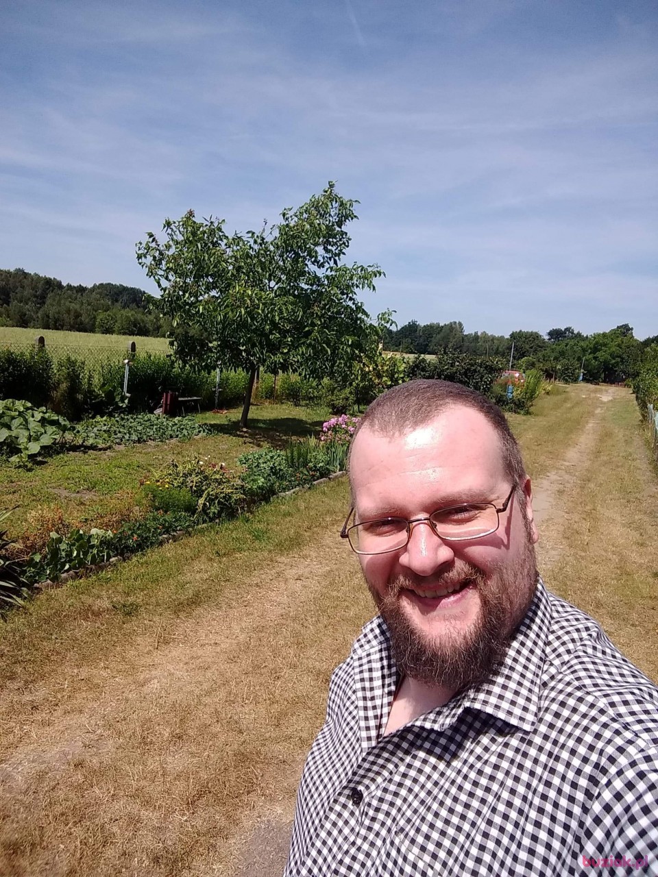 Krystian, Mężczyzna, 43, Łódź, Polska, Zdjęcie: 2