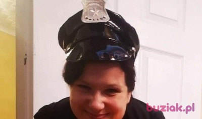 Ola, Kobieta, 33, Wielka Brytania, Zdjęcie: 1