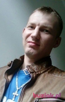 Rafał , Mężczyzna, 32, Książ Wielkopolski, Polska, Zdjęcie: 2