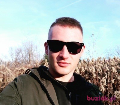 Łukasz , Mężczyzna, 30, Kraków, Polska, Zdjęcie: 2