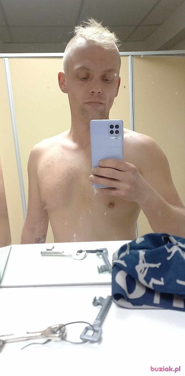 Bartosz, Mężczyzna, 30, Bolków, Polska, Zdjęcie: 2
