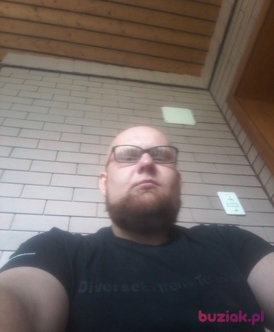 rafi239, Male, 42, Limanowa, Polska: 1