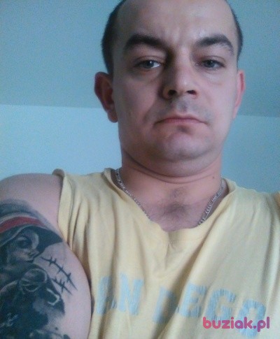Michal, Mężczyzna, 40, Bydgoszcz, Polska, Zdjęcie: 3