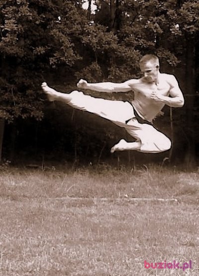dragon1980, Male, 44, Pszczyna, Polska, Photo: 3