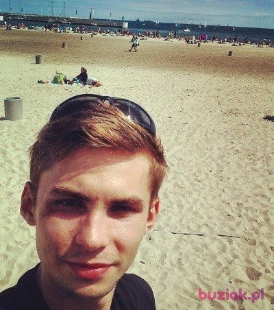 Adrian , Mężczyzna, 28, Warszawa, Polska, Zdjęcie: 4
