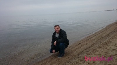 tomasz, Mężczyzna, 50, Ryki, Polska, Zdjęcie: 1