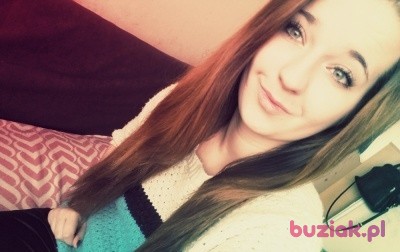 agata, Female, 27, Szczytno, Polska, Photo: 1