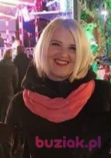 Monika, Female, 49, Rotterdam South Holland Province, Holandia, Photo: 1