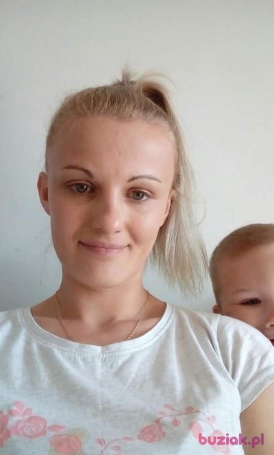Karolina, Kobieta, 33, Bełchatów, Polska, Zdjęcie: 1
