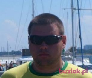 tomazi7777, Mężczyzna, 36, Bogatynia, Polska, Zdjęcie: 1
