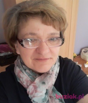 Danuta, Kobieta, 63, Bytom, Polska, Zdjęcie: 4