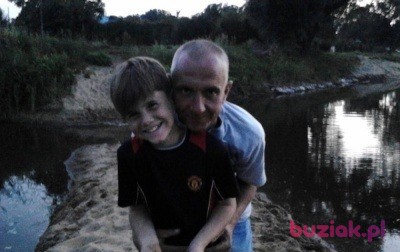 Robert, Mężczyzna, 47, Nowa Sól, Polska, Zdjęcie: 3