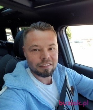 Roma1111, Male, 49, Niemcy: 1