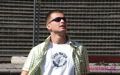 Krzysiek, Mężczyzna, 42, Białogard, Polska, Zdjęcie: 1