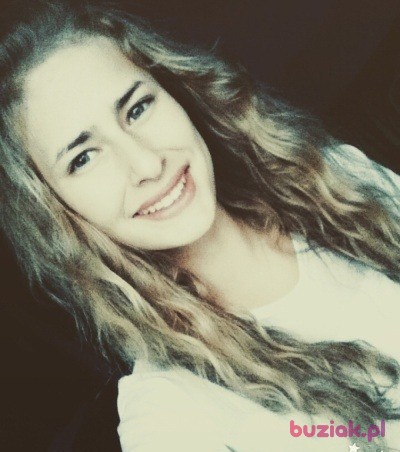Nikola , Kobieta, 25, Bydgoszcz, Polska, Zdjęcie: 3