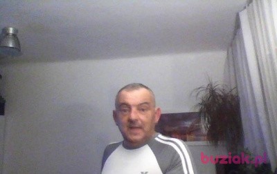 krzysiek, Mężczyzna, 63, Warszawa, Polska, Zdjęcie: 2