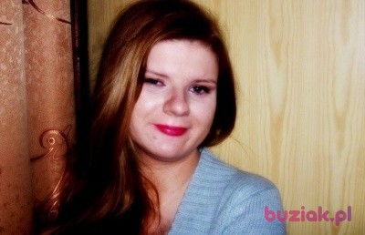 Mzsyka1992, Kobieta, 32, Kraków, Polska, Zdjęcie: 1