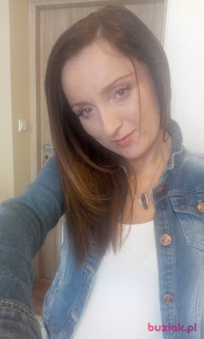 Karo1207, Female, 37, Polska, Photo: 3