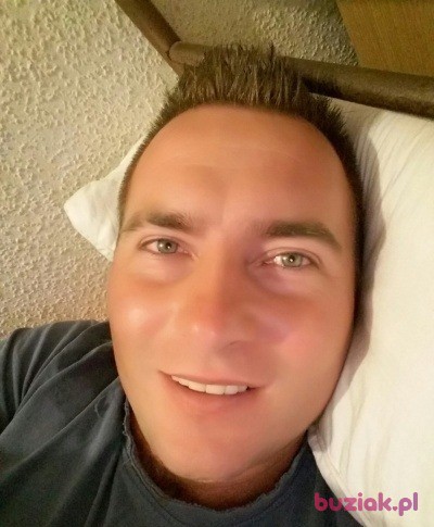 pawel, Mężczyzna, 37, Polska, Zdjęcie: 1