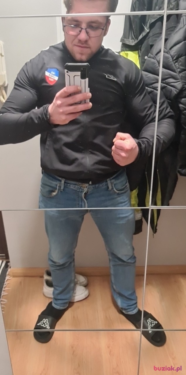 Klemens, Kobieta, 24, Belgia, Zdjęcie: 3