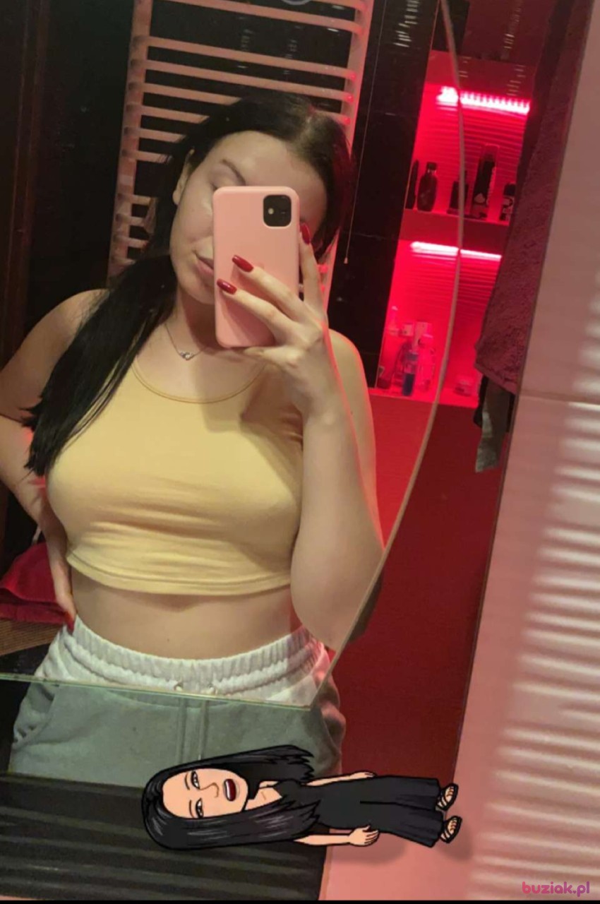 Gabrysia, Female, 24, Kielce, Polska, Photo: 12