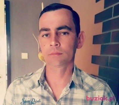 Mateusz, Mężczyzna, 42, Gostyń, Polska, Zdjęcie: 1
