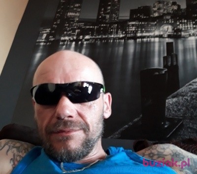 Piotrus, Male, 52, Kraków, Polska: 1