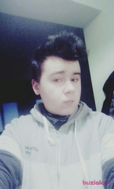 Rapster, Male, 27, Szczecin, Polska, Photo: 3