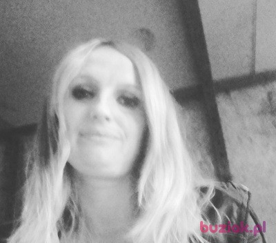 Anna, Female, 40, Gdynia, Polska, Photo: 1
