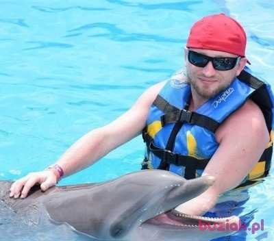 Łukasz, Mężczyzna, 38, Głogów, Polska, Zdjęcie: 7