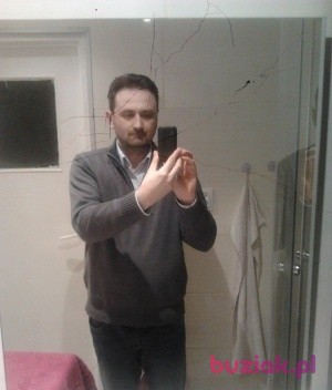 Piotr , Mężczyzna, 53, Ińsko, Polska, Zdjęcie: 2