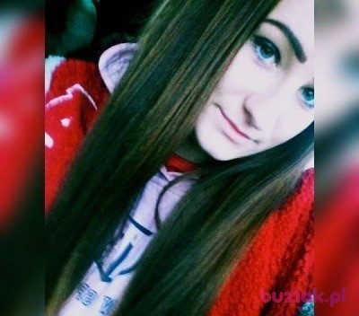wlech11999, Female, 26, Polska, Photo: 2