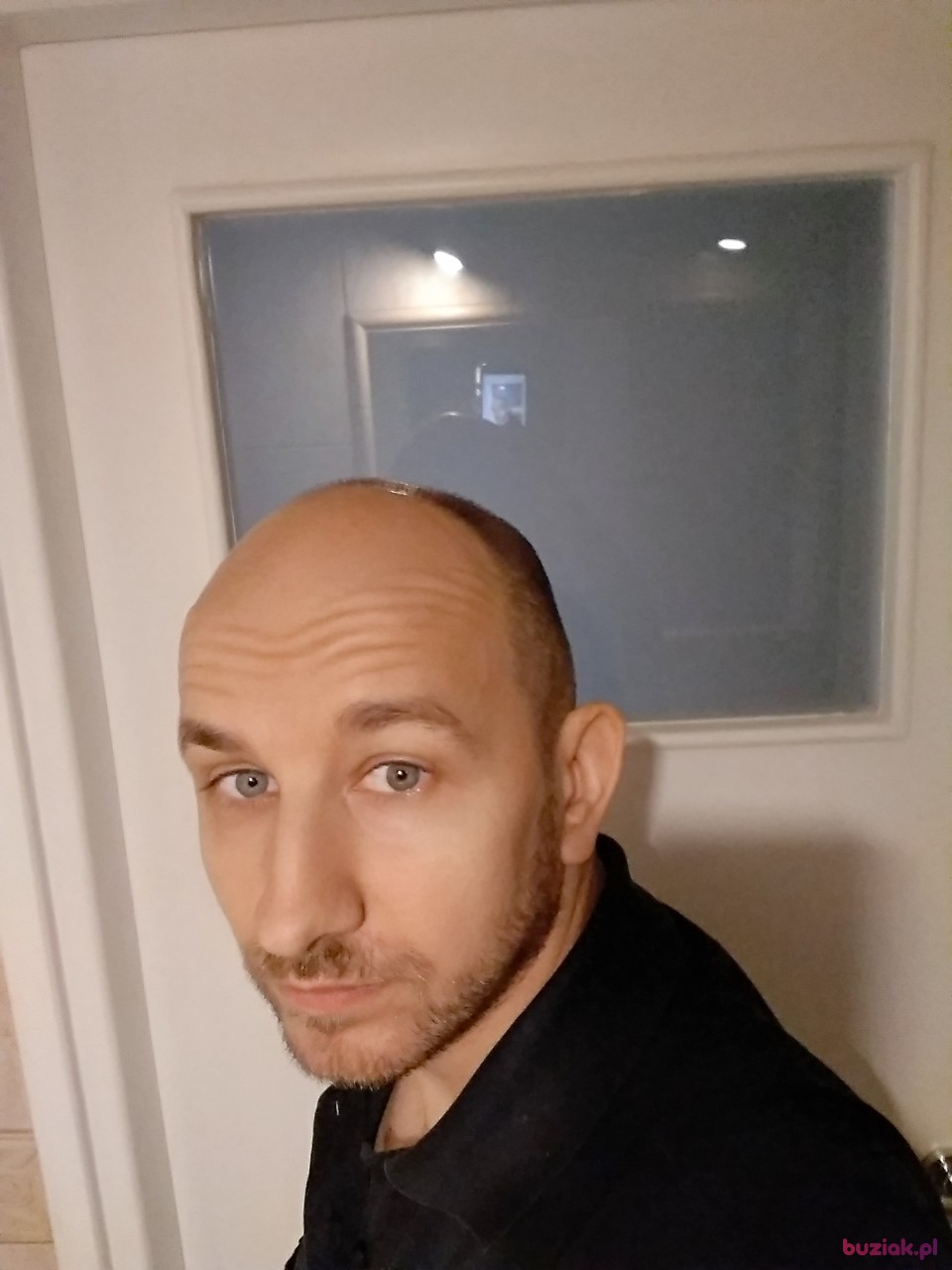 Szymon, Mężczyzna, 44, Gdynia, Polska, Zdjęcie: 5