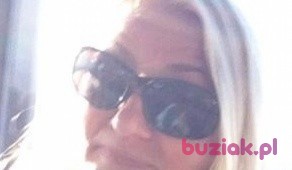 iwobor, Kobieta, 58, Warszawa, Polska: 1
